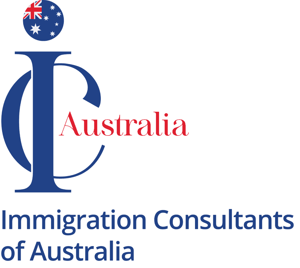 dependent tourist visa australia