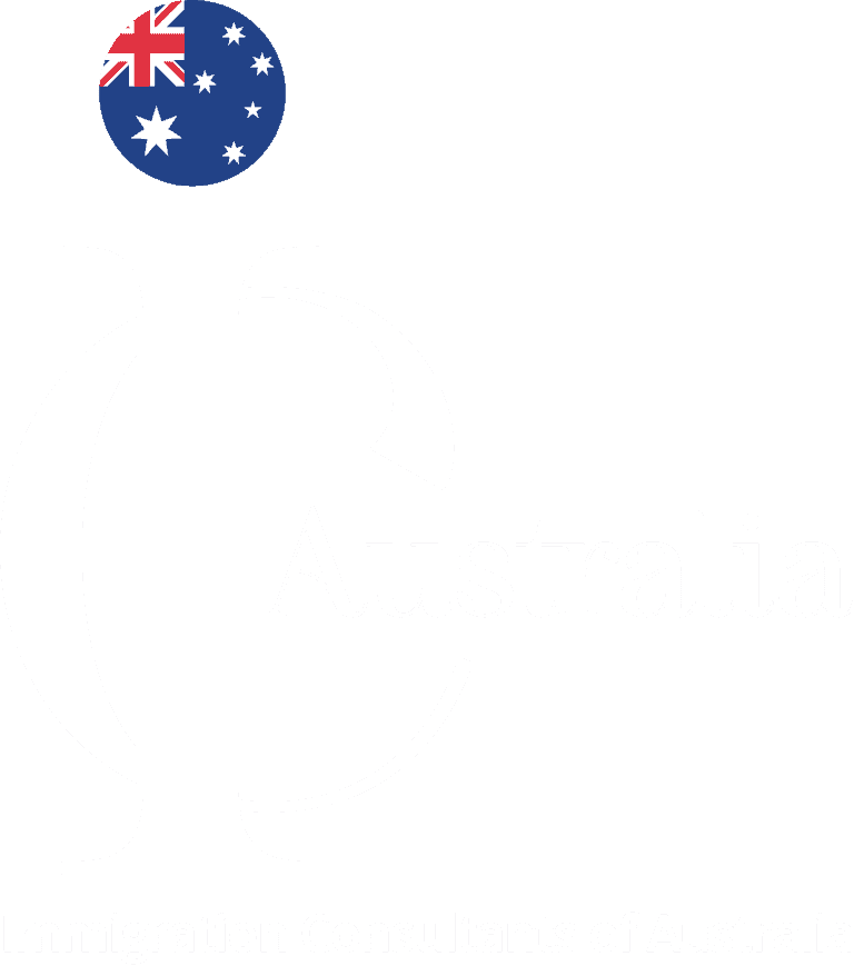 how-to-ace-the-english-test-for-australian-immigration