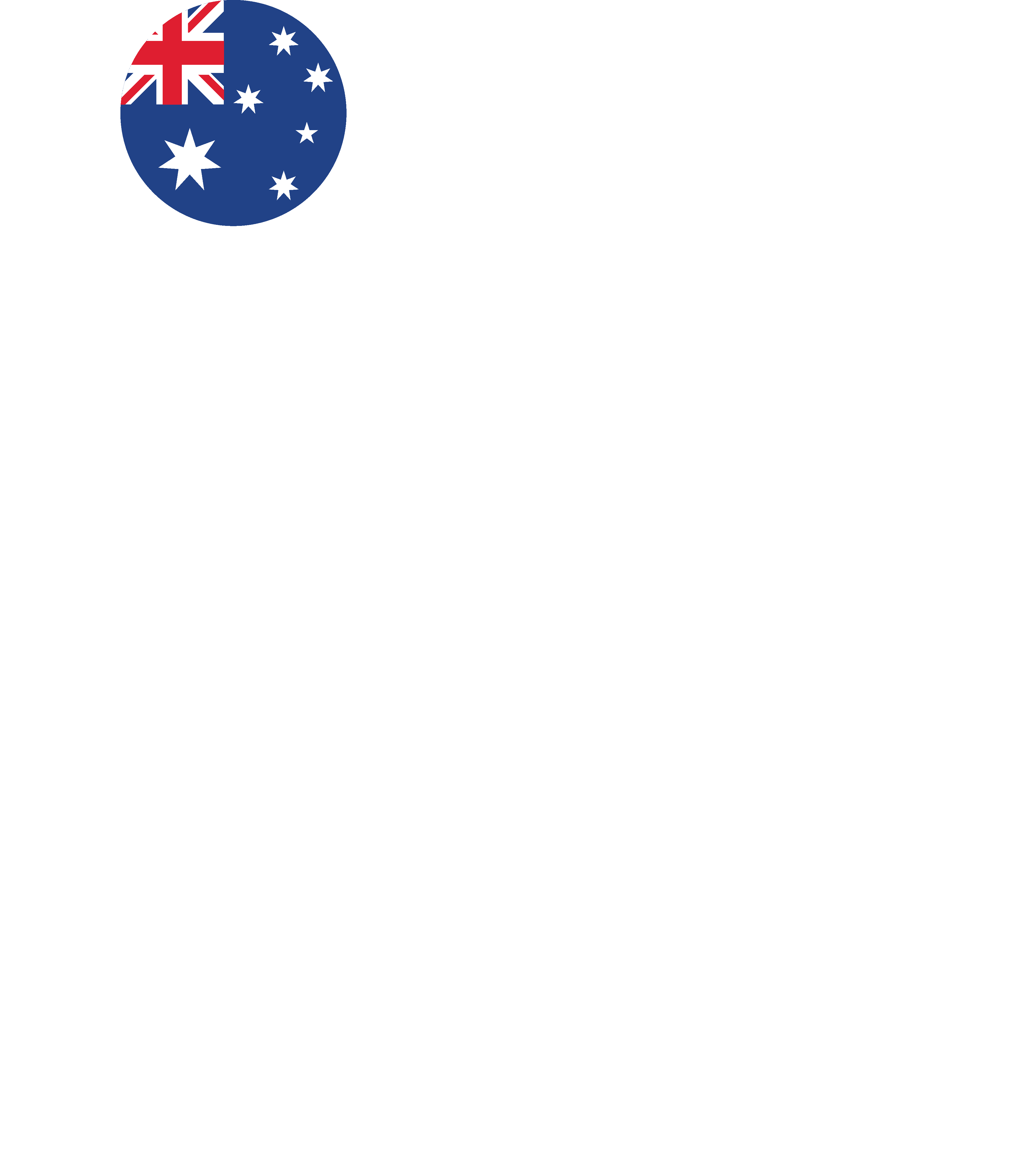 About Us IC Australia Immigration Consultants Of Australia