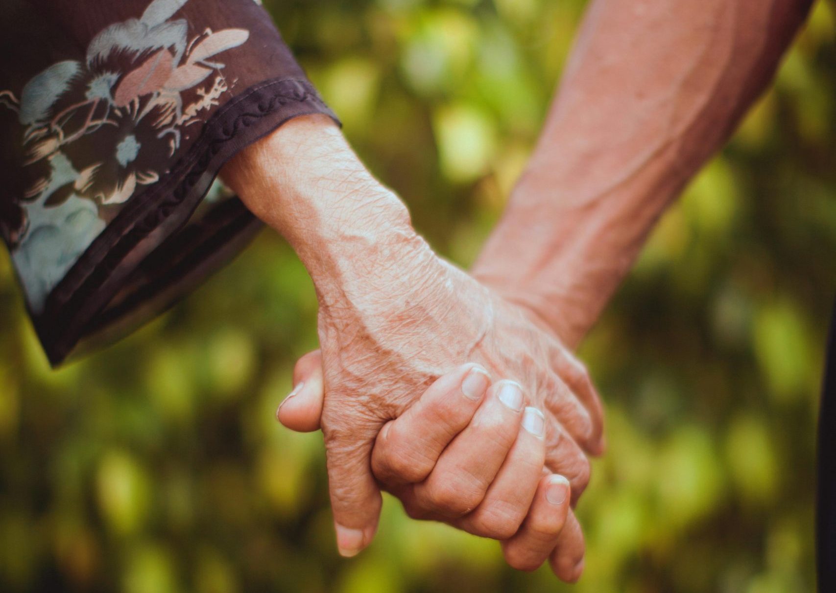 How to Renew a Spouse Visa in Australia: 2026 Guide