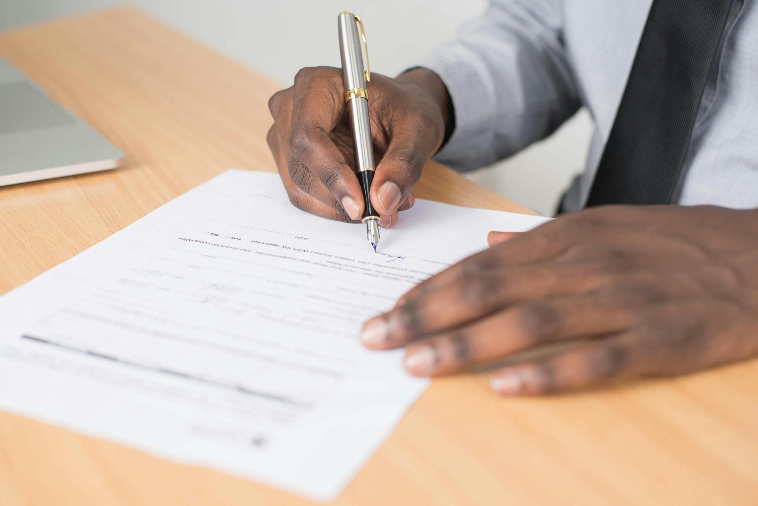 How to apply to become an Australian citizen in 2026